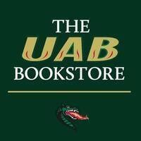 Uab bookstore location - Need Blazer game day gear? Visit the UAB Bookstore at Protective Stadium! 4 Locations: Blazer Village, NE corner by section 130, SE corner by section 120, Stadium Club #goblazers
